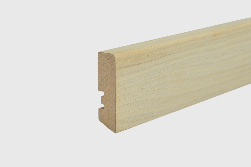 Esco_skirting_veneered_KP58